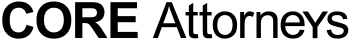 CORE Attorneys
